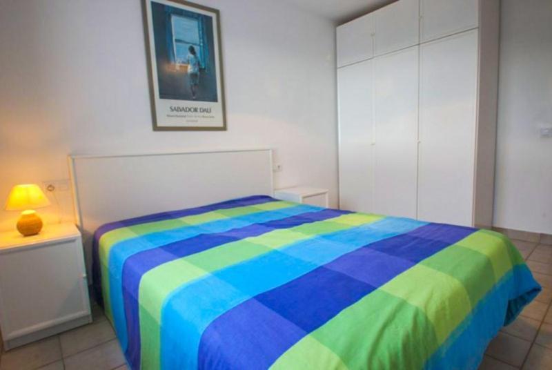 Villa Club Villamar - Mas Pere View *
